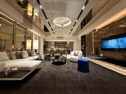 Newport Residences (D2), Apartment #540665971